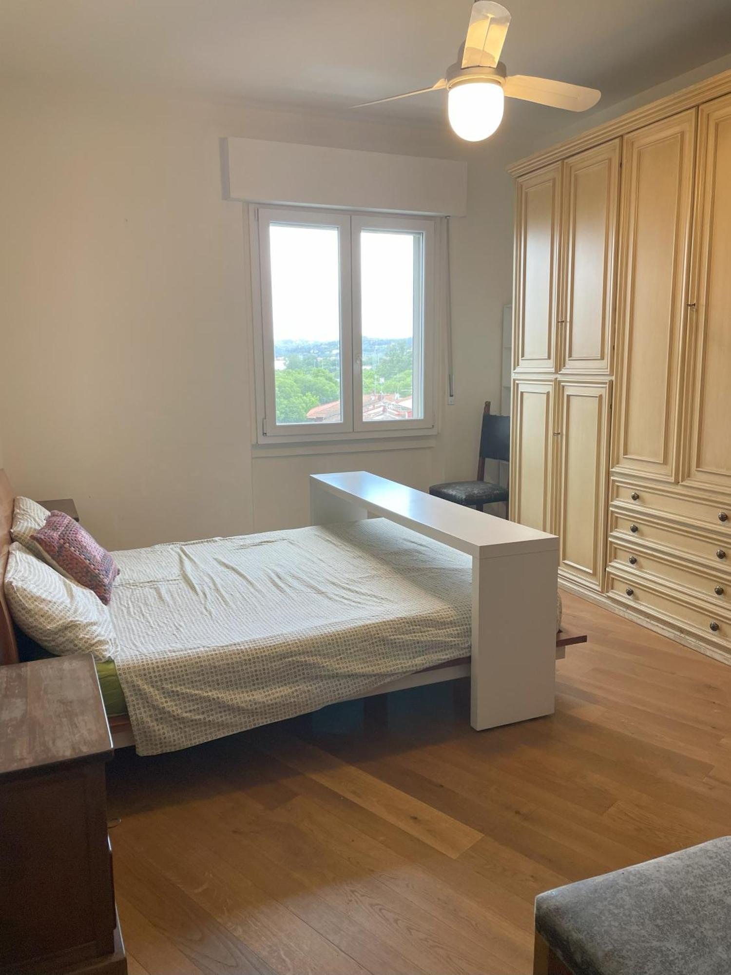 Apartment Zeus Calatafimi 23 Florence Buitenkant foto