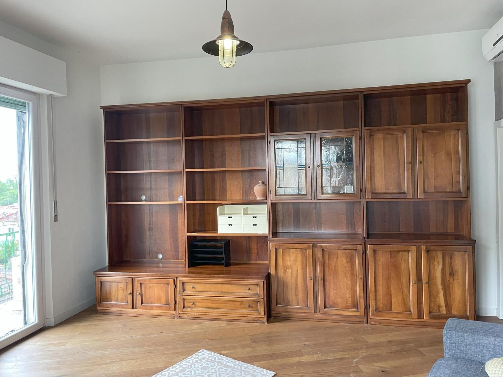 Apartment Zeus Calatafimi 23 Florence Buitenkant foto