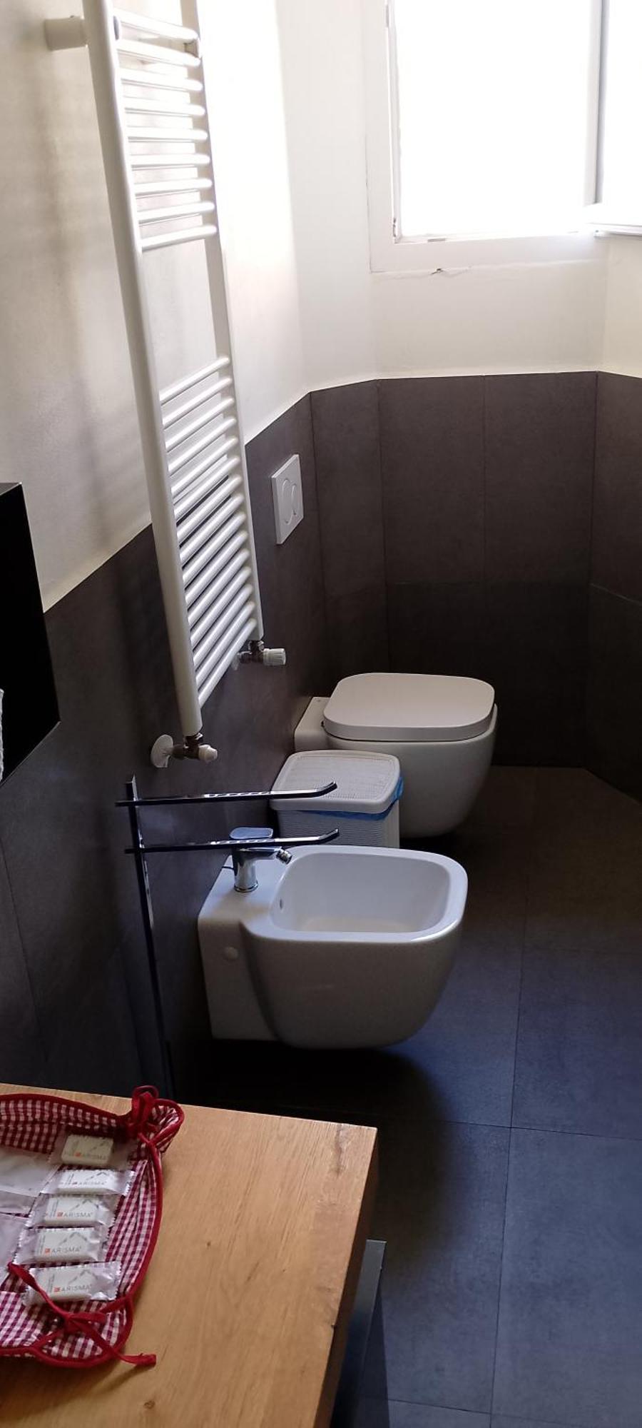 Apartment Zeus Calatafimi 23 Florence Buitenkant foto